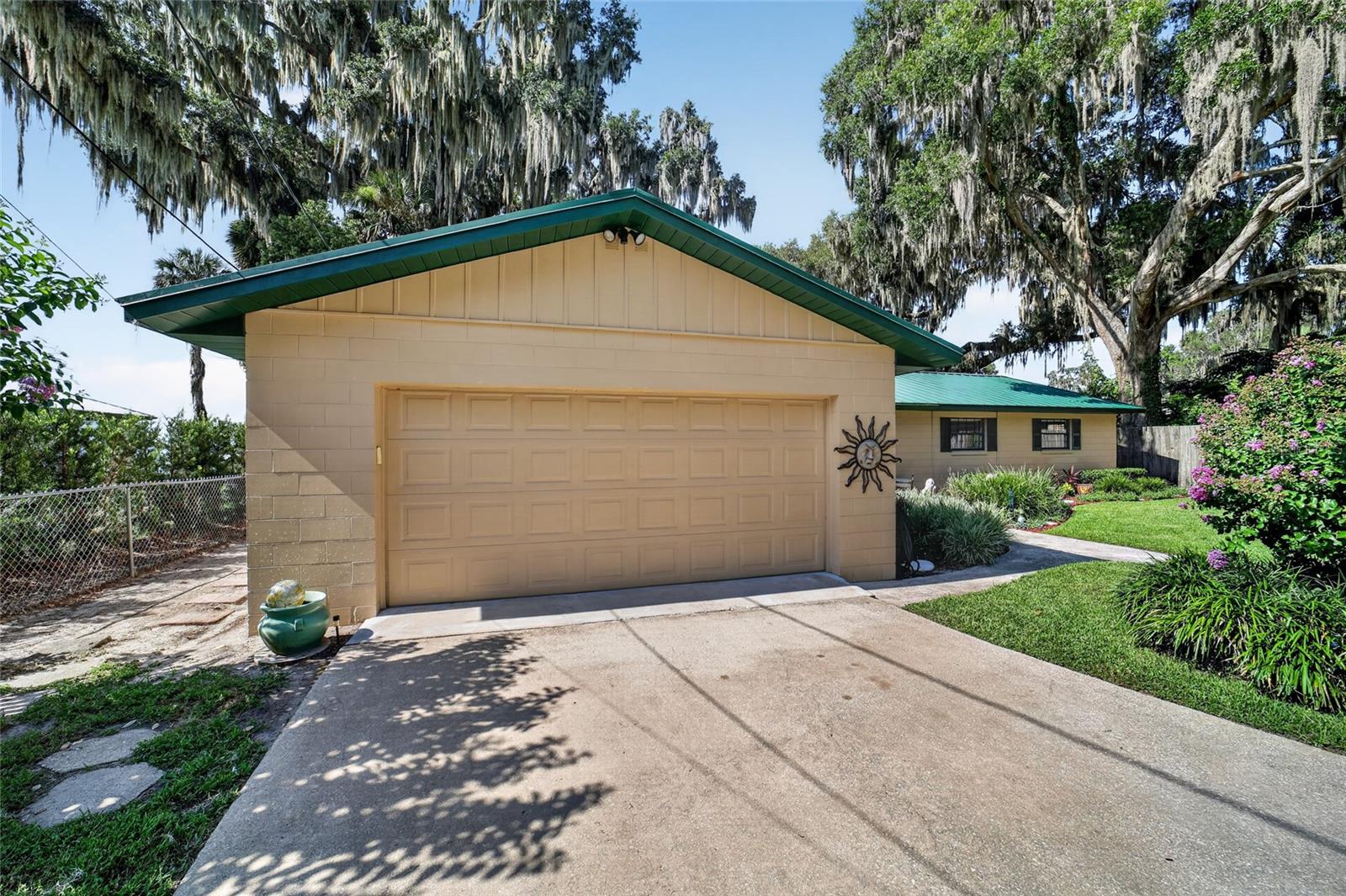 13200 E Highway 25 Property Photo 16