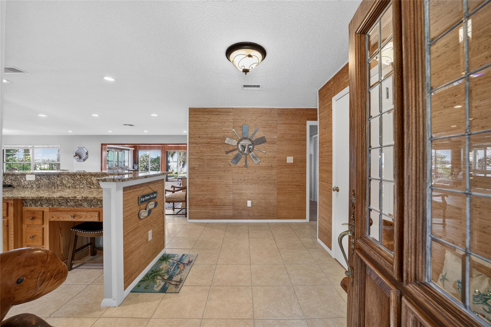 13200 E Highway 25 Property Photo 45