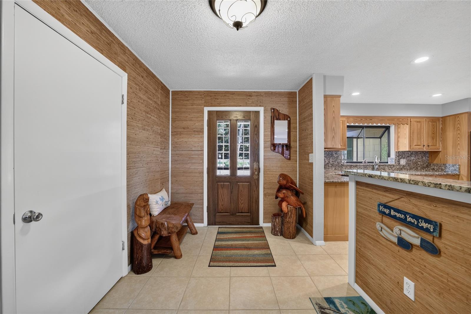 13200 E Highway 25 Property Photo 46