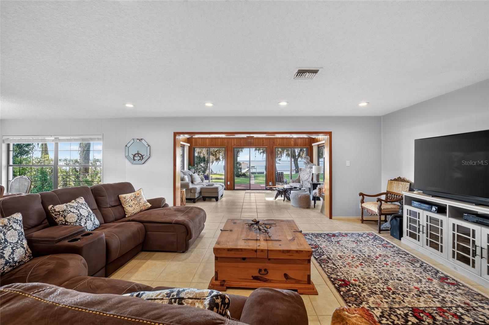 13200 E Highway 25 Property Photo 49