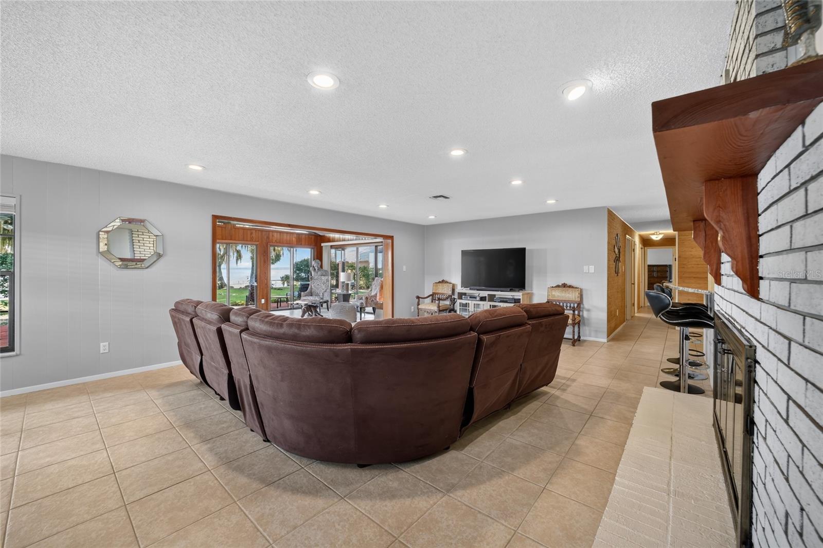 13200 E Highway 25 Property Photo 50