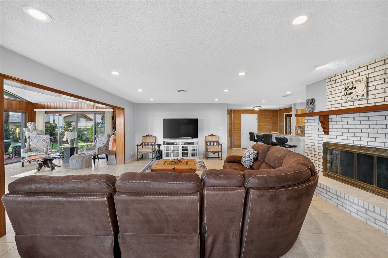 13200 E Highway 25 Property Photo 51