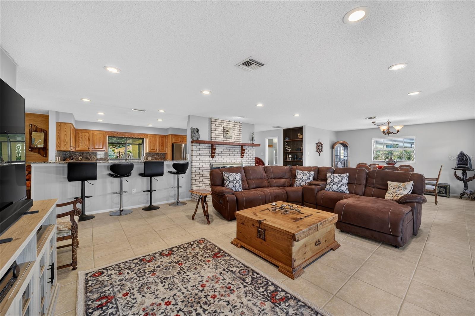 13200 E Highway 25 Property Photo 53