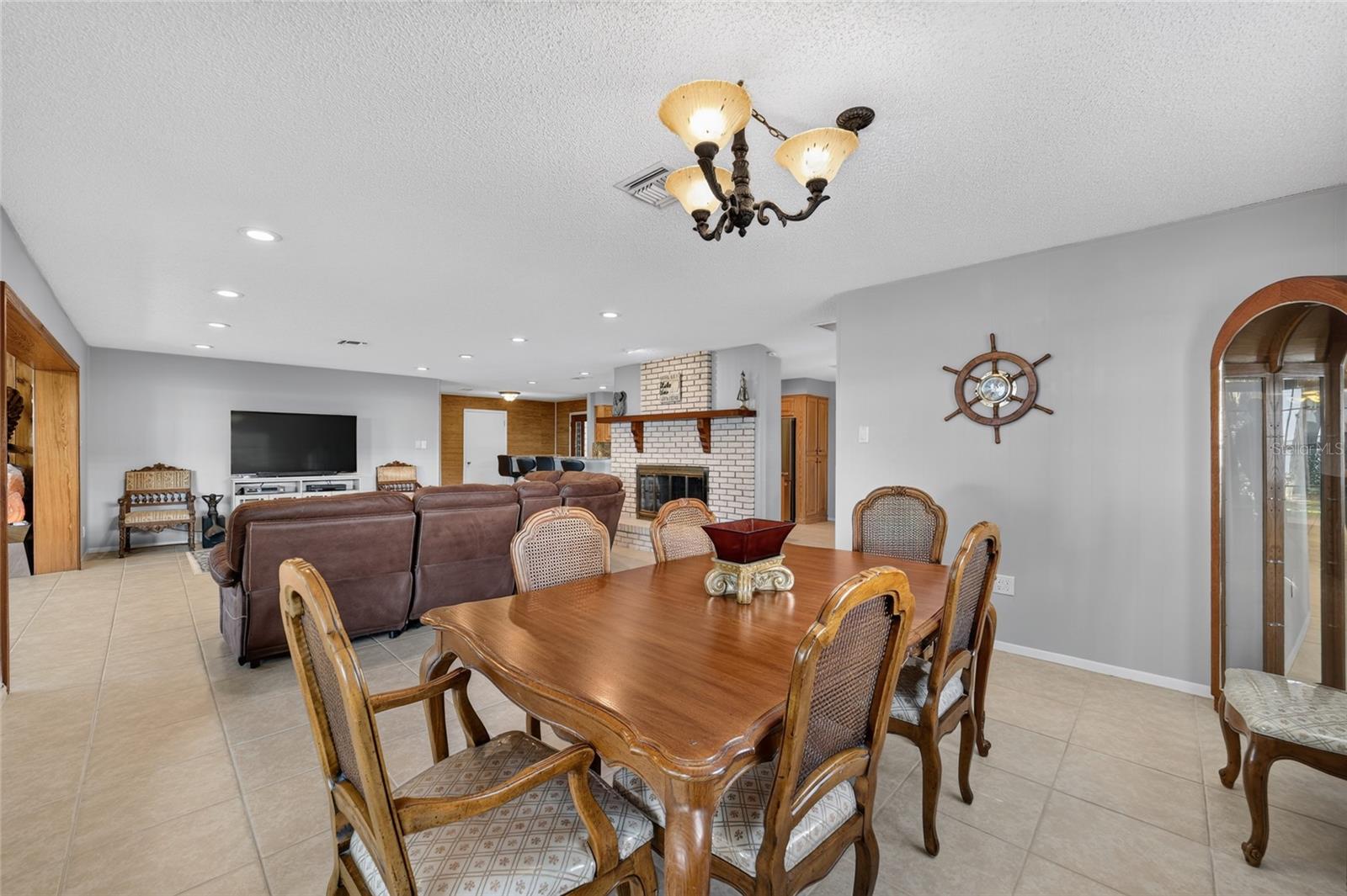 13200 E Highway 25 Property Photo 55