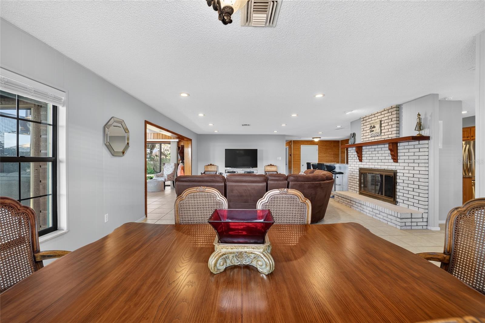 13200 E Highway 25 Property Photo 56