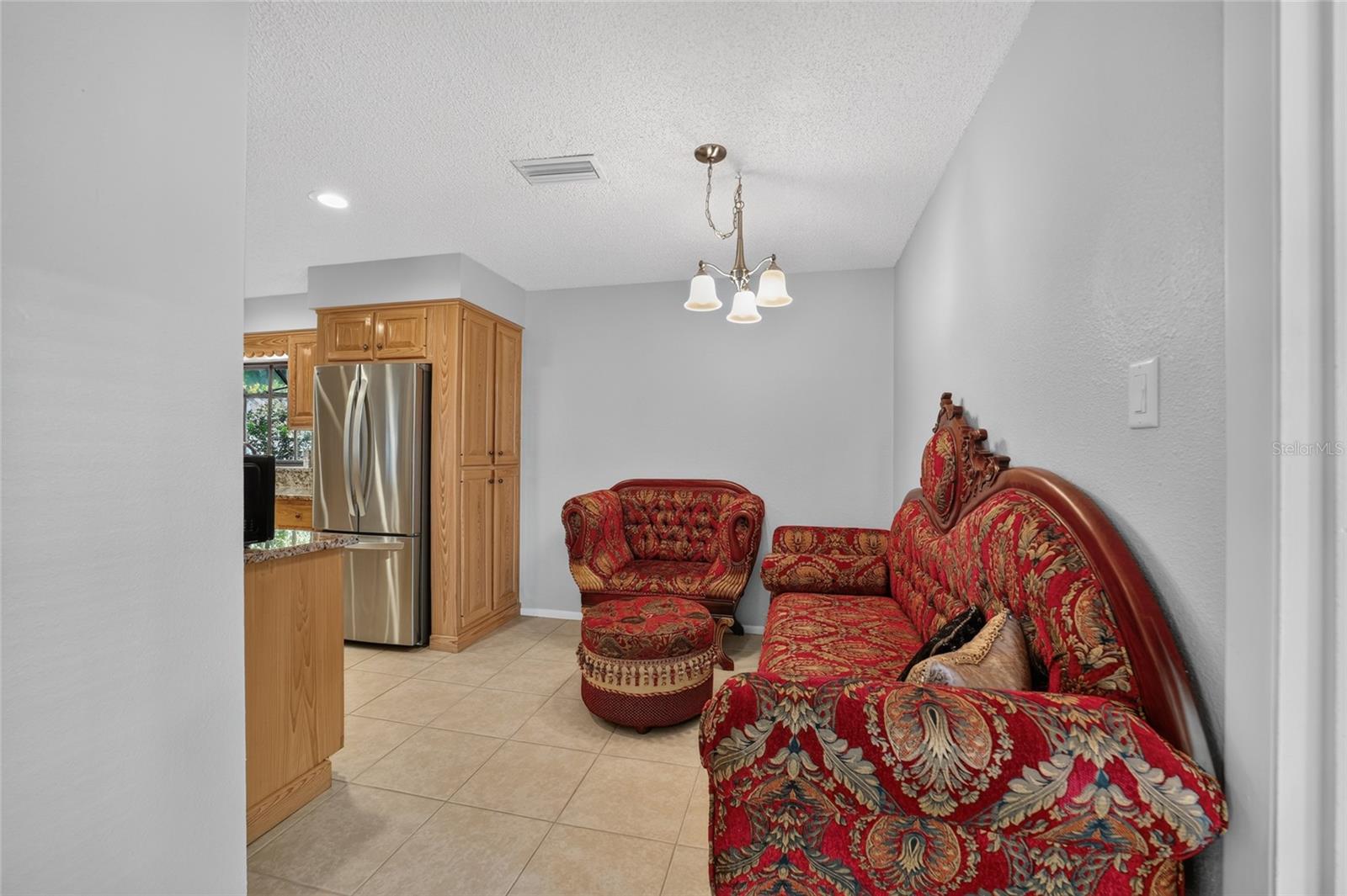 13200 E Highway 25 Property Photo 58