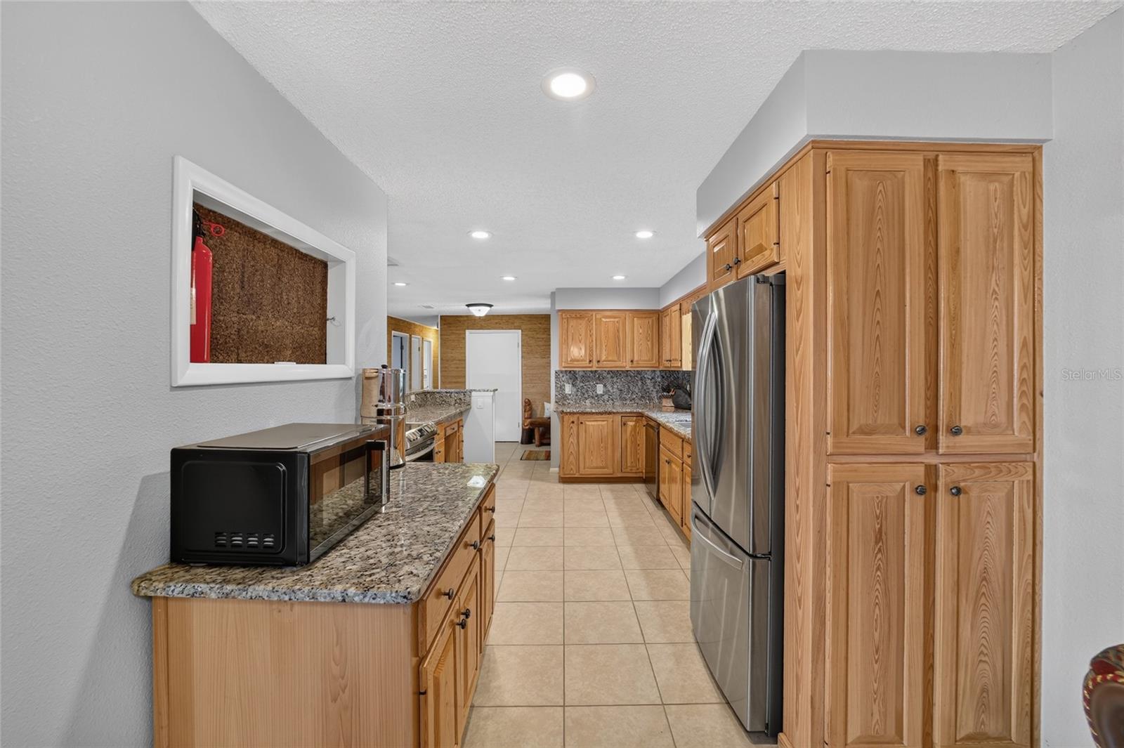 13200 E Highway 25 Property Photo 59
