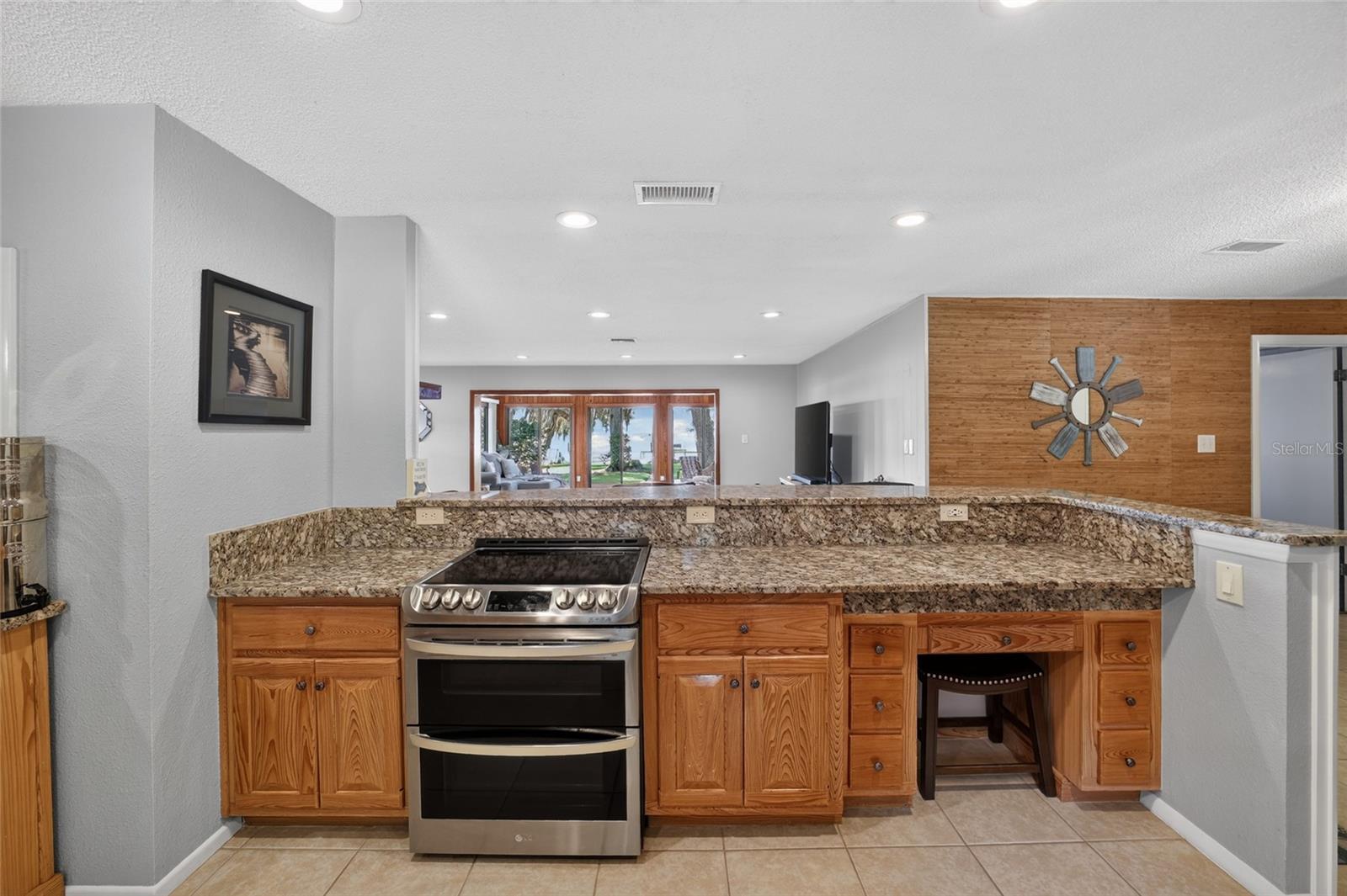 13200 E Highway 25 Property Photo 61