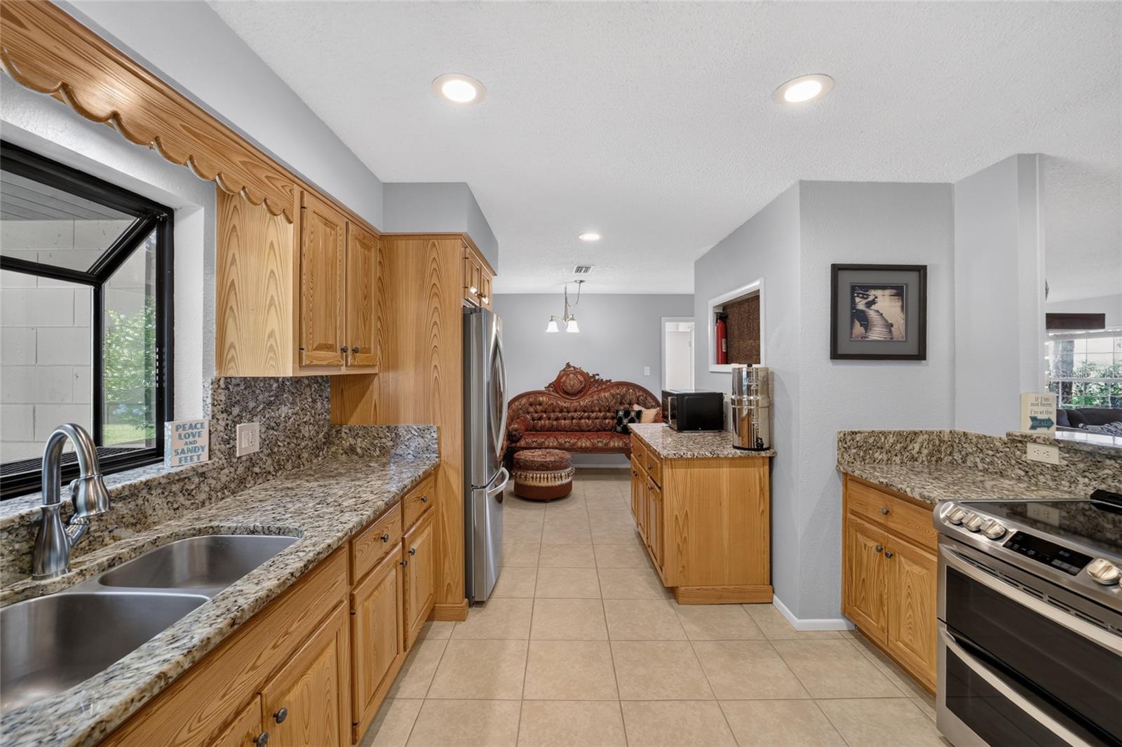 13200 E Highway 25 Property Photo 62
