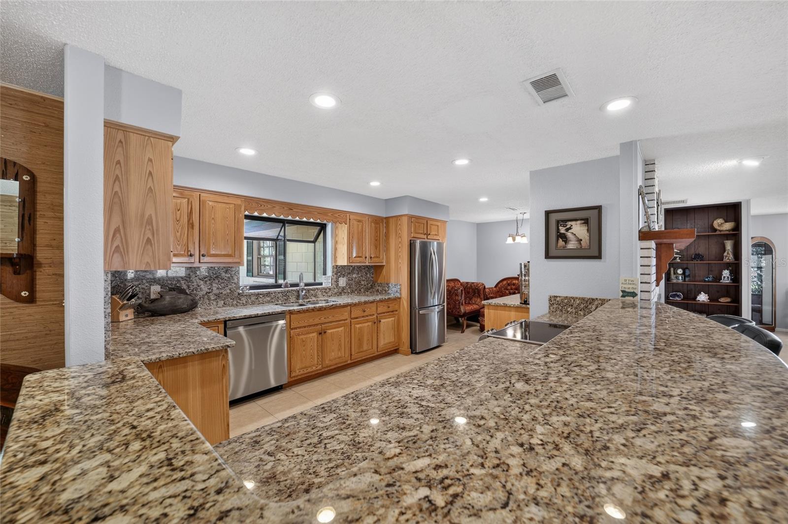 13200 E Highway 25 Property Photo 63