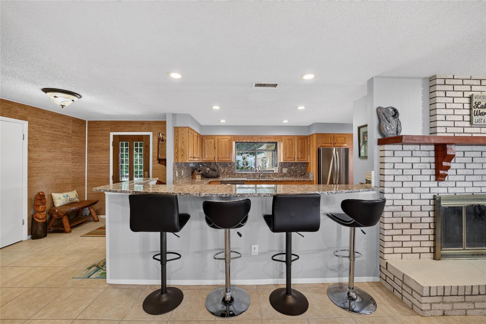 13200 E Highway 25 Property Photo 64