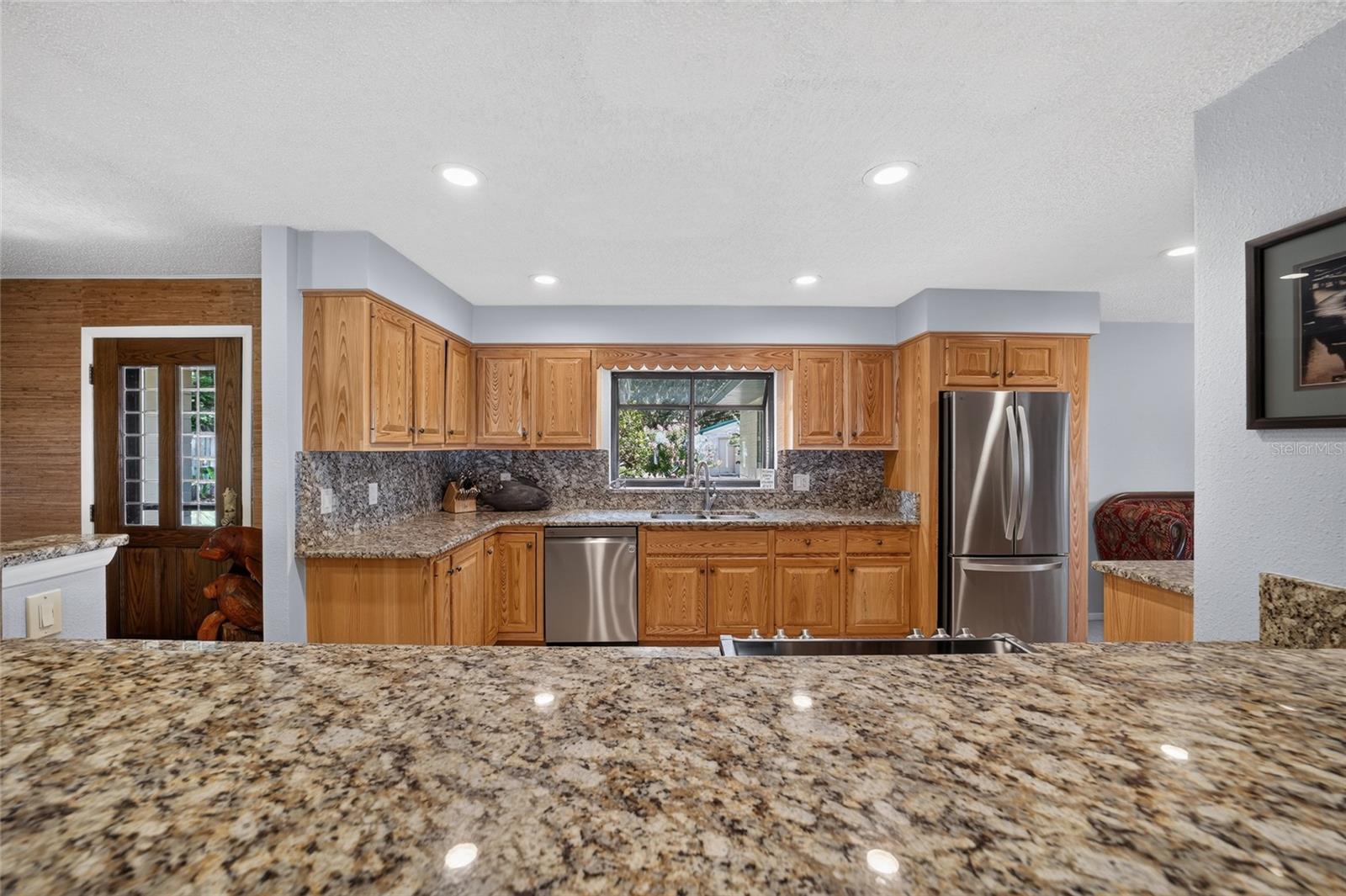 13200 E Highway 25 Property Photo 65