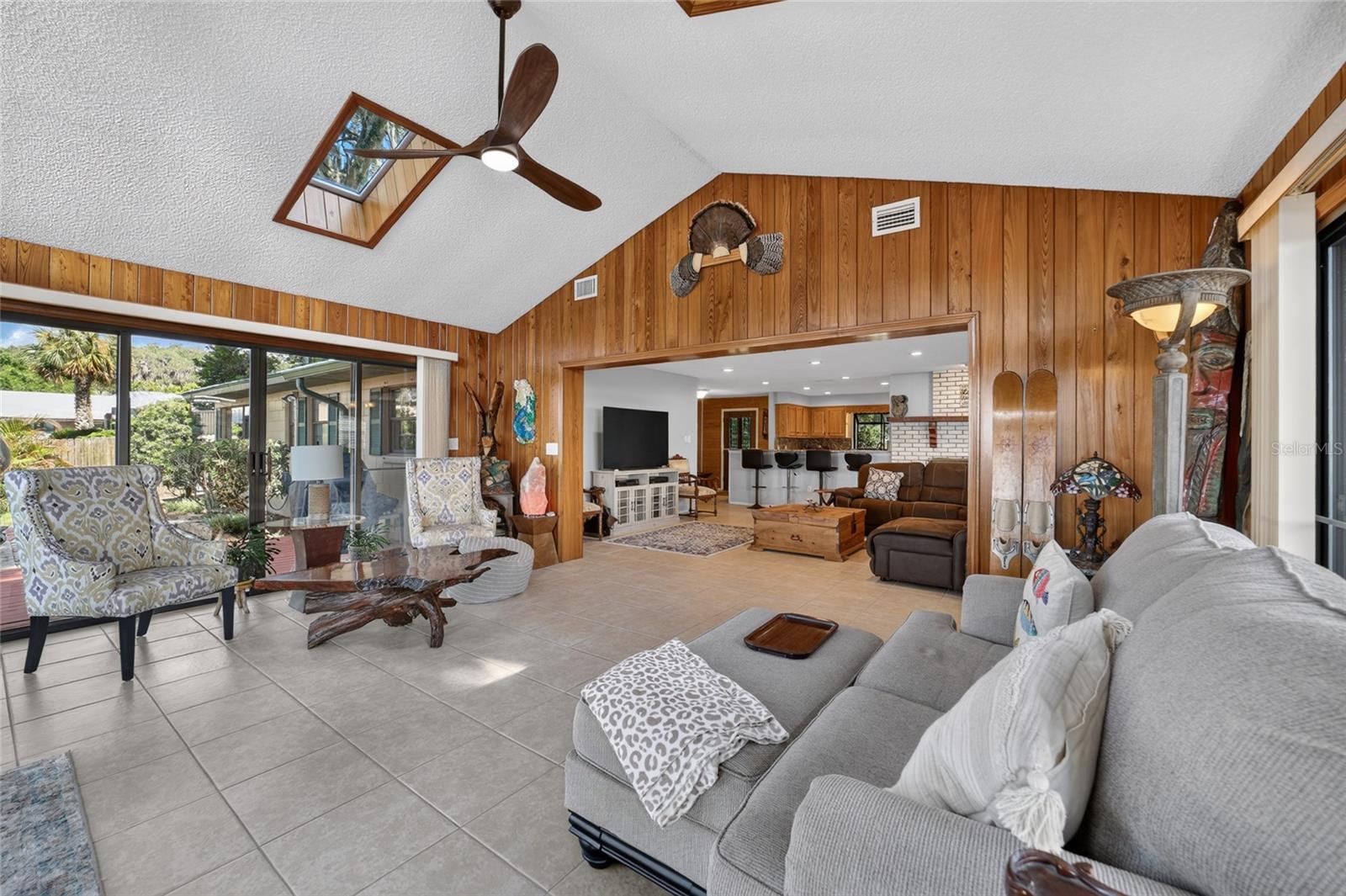 13200 E Highway 25 Property Photo 68