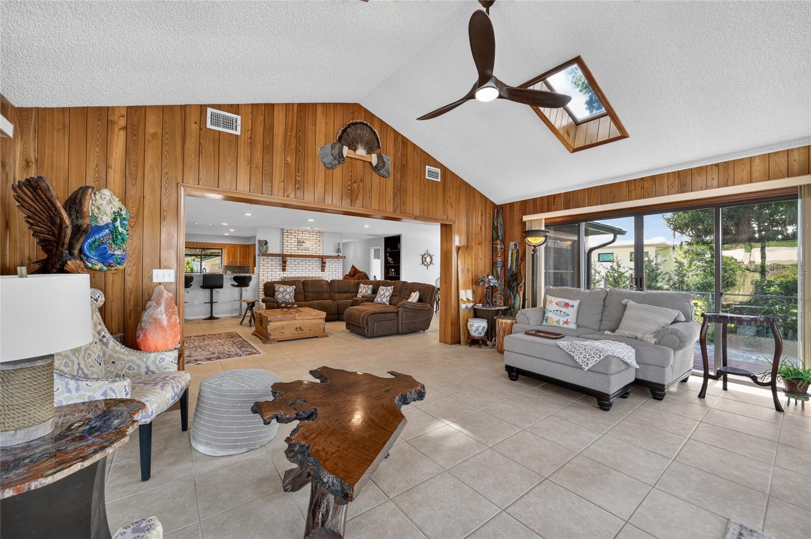 13200 E Highway 25 Property Photo 69