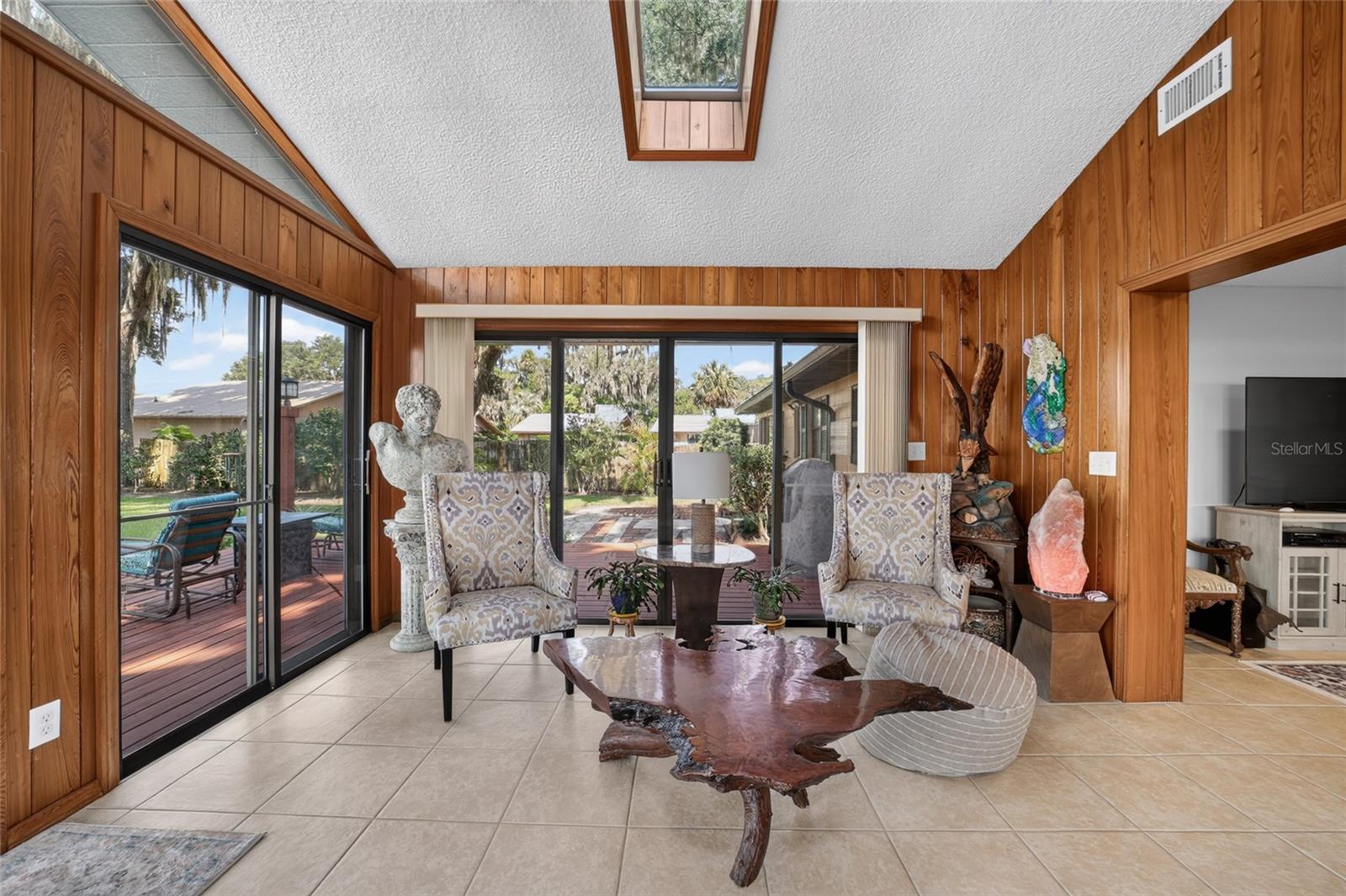 13200 E Highway 25 Property Photo 71