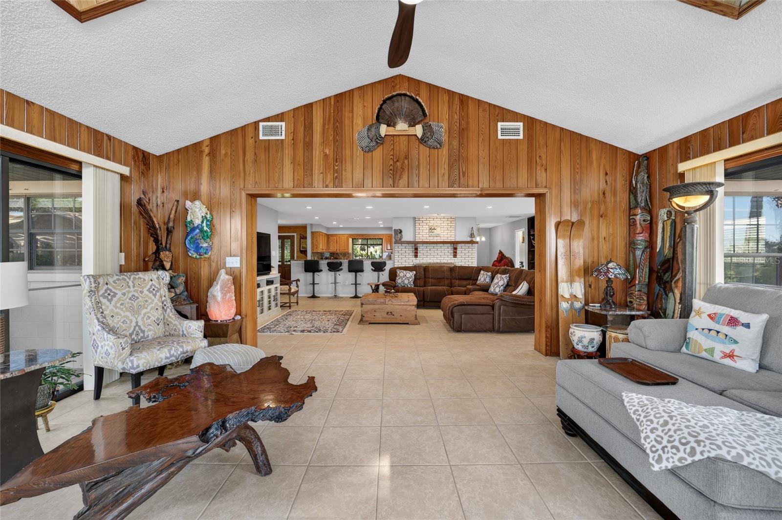 13200 E Highway 25 Property Photo 72