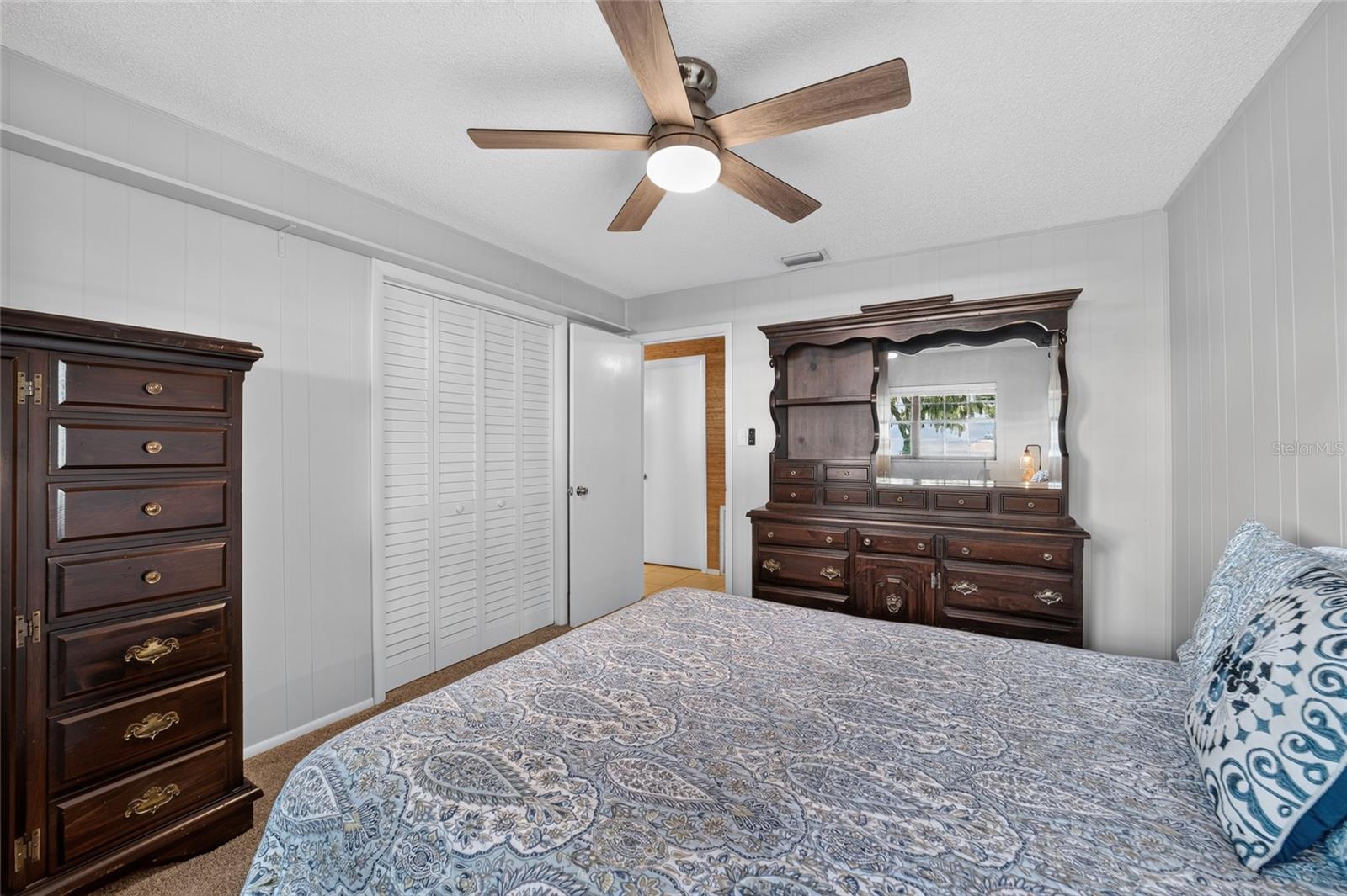 13200 E Highway 25 Property Photo 76