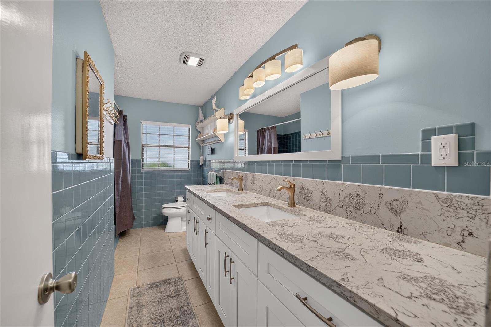 13200 E Highway 25 Property Photo 77