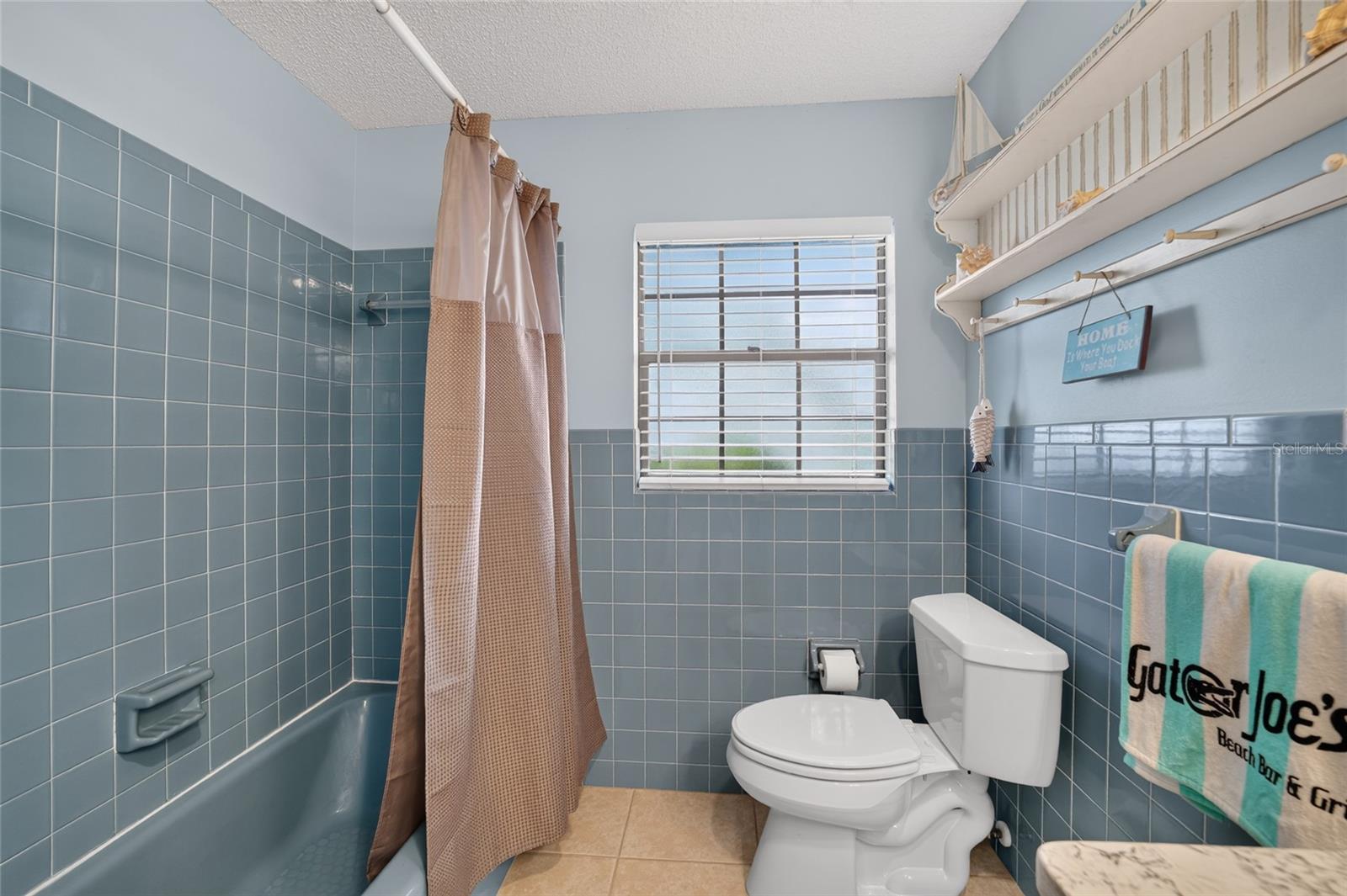 13200 E Highway 25 Property Photo 78