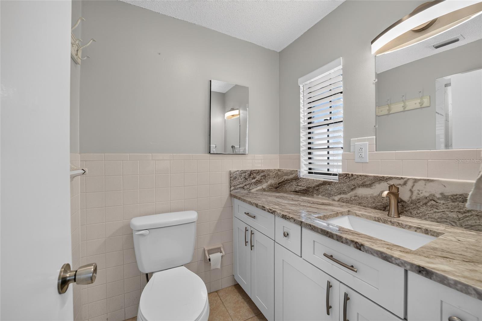 13200 E Highway 25 Property Photo 83