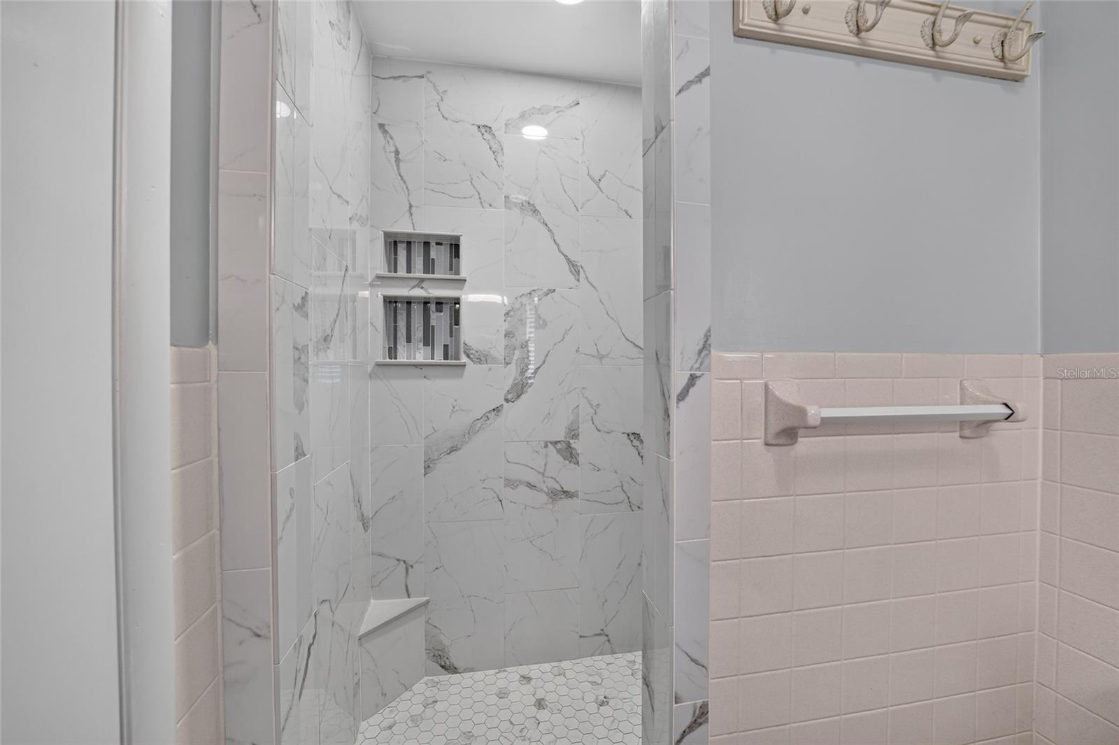 13200 E Highway 25 Property Photo 85