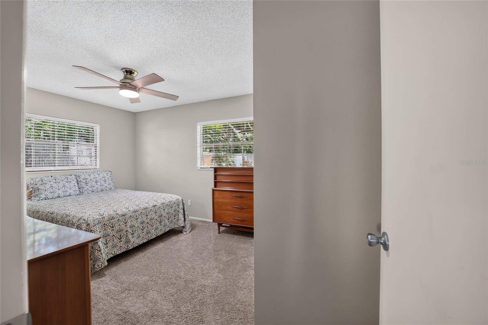13200 E Highway 25 Property Photo 86