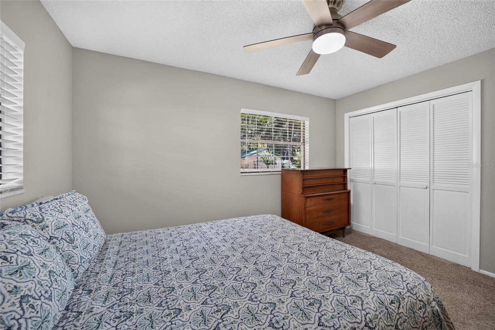 13200 E Highway 25 Property Photo 88