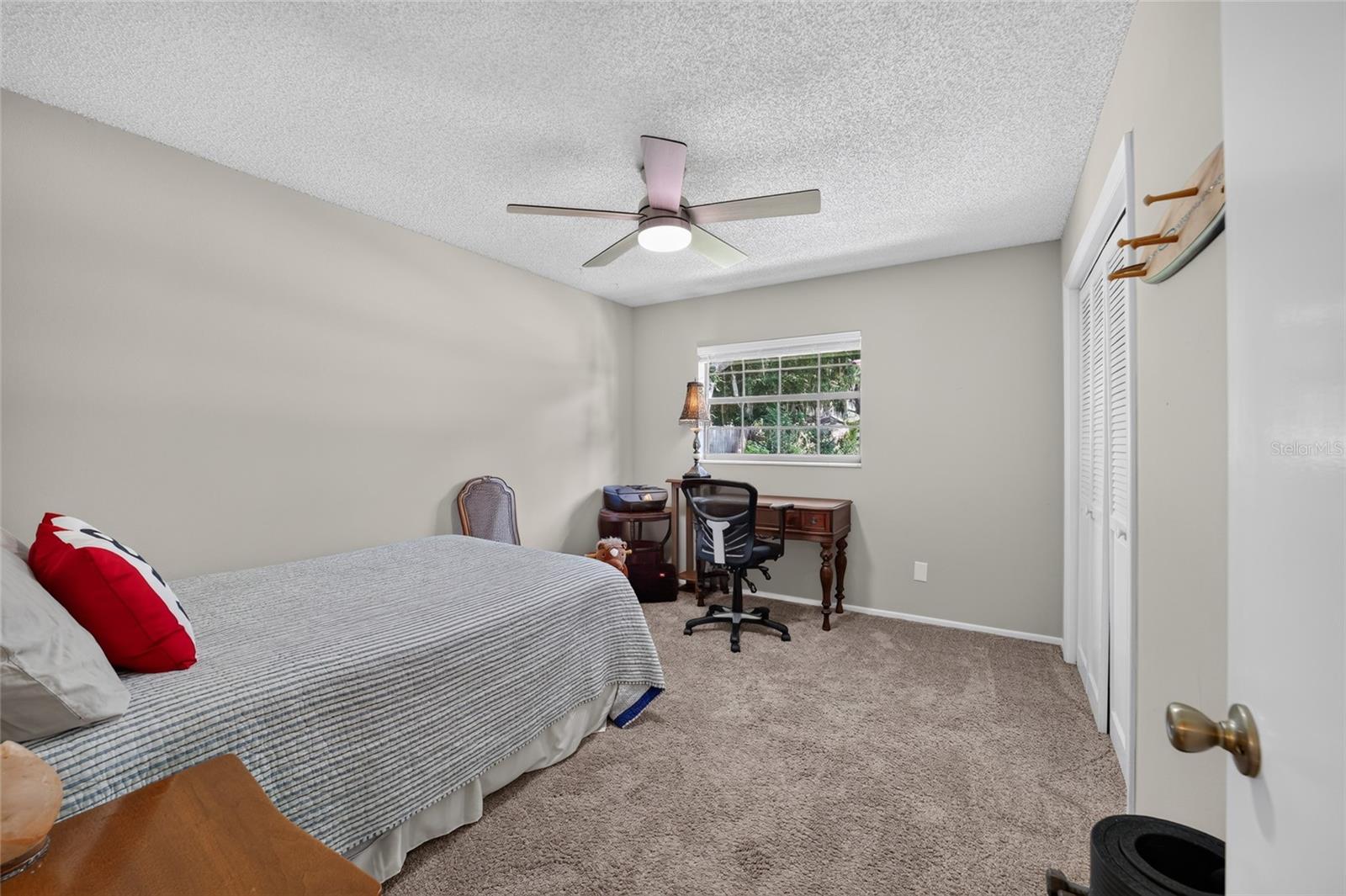 13200 E Highway 25 Property Photo 91