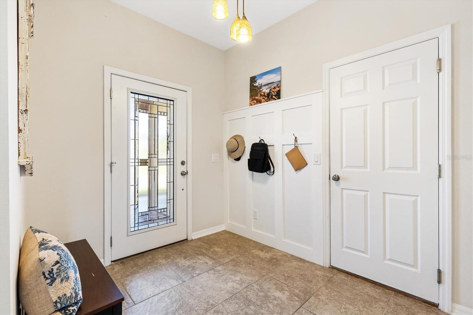 4110 Arlington Ridge Blvd Property Photo 4