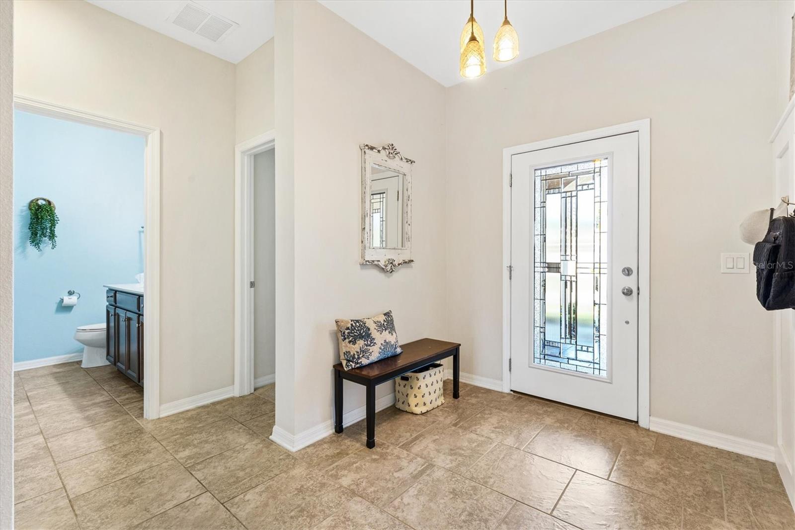 4110 Arlington Ridge Blvd Property Photo 5