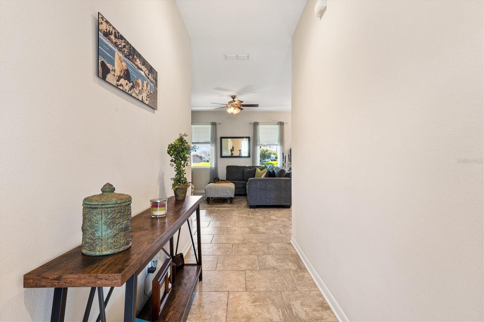 4110 Arlington Ridge Blvd Property Photo 7
