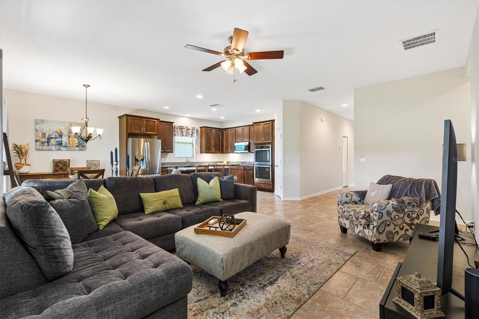 4110 Arlington Ridge Blvd Property Photo 10