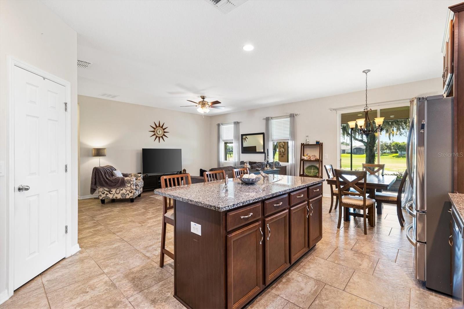 4110 Arlington Ridge Blvd Property Photo 12
