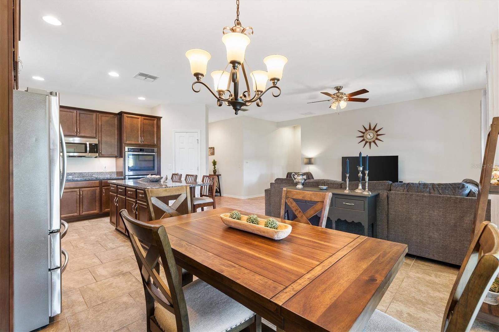 4110 Arlington Ridge Blvd Property Photo 14