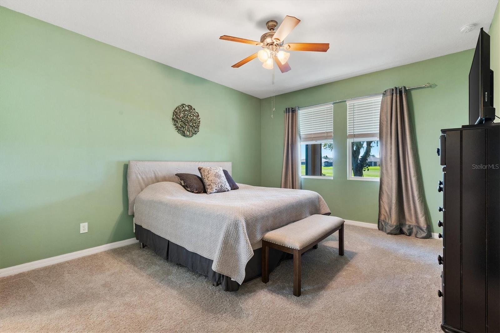 4110 Arlington Ridge Blvd Property Photo 15