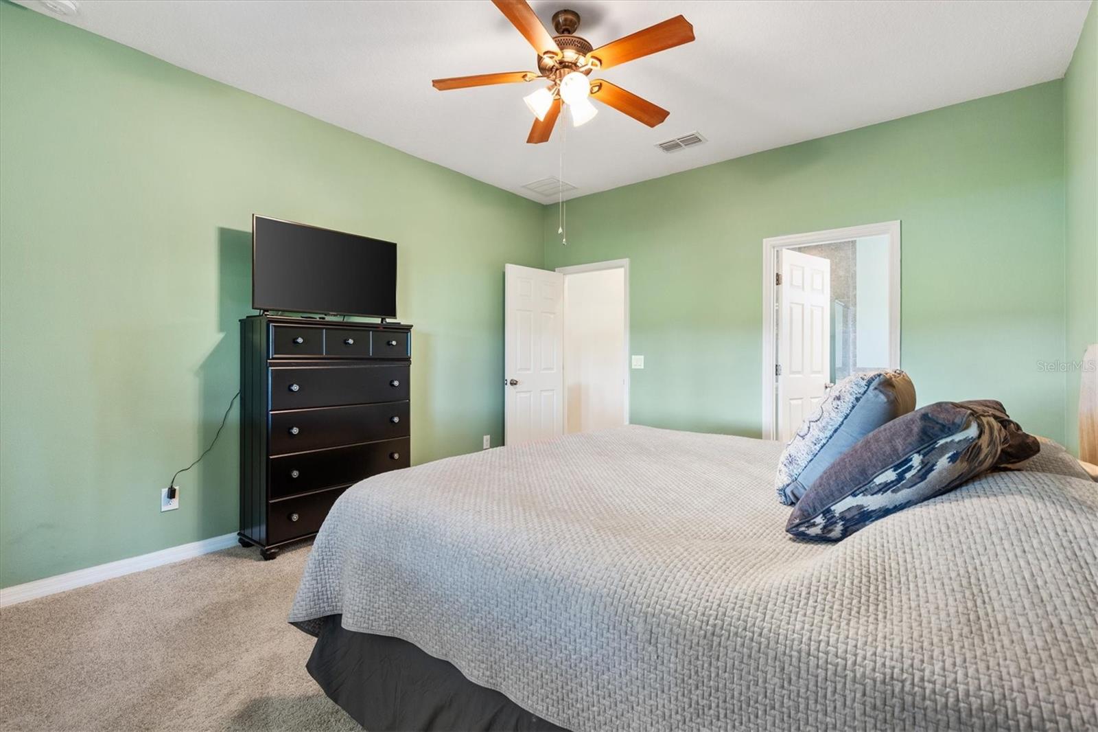 4110 Arlington Ridge Blvd Property Photo 16