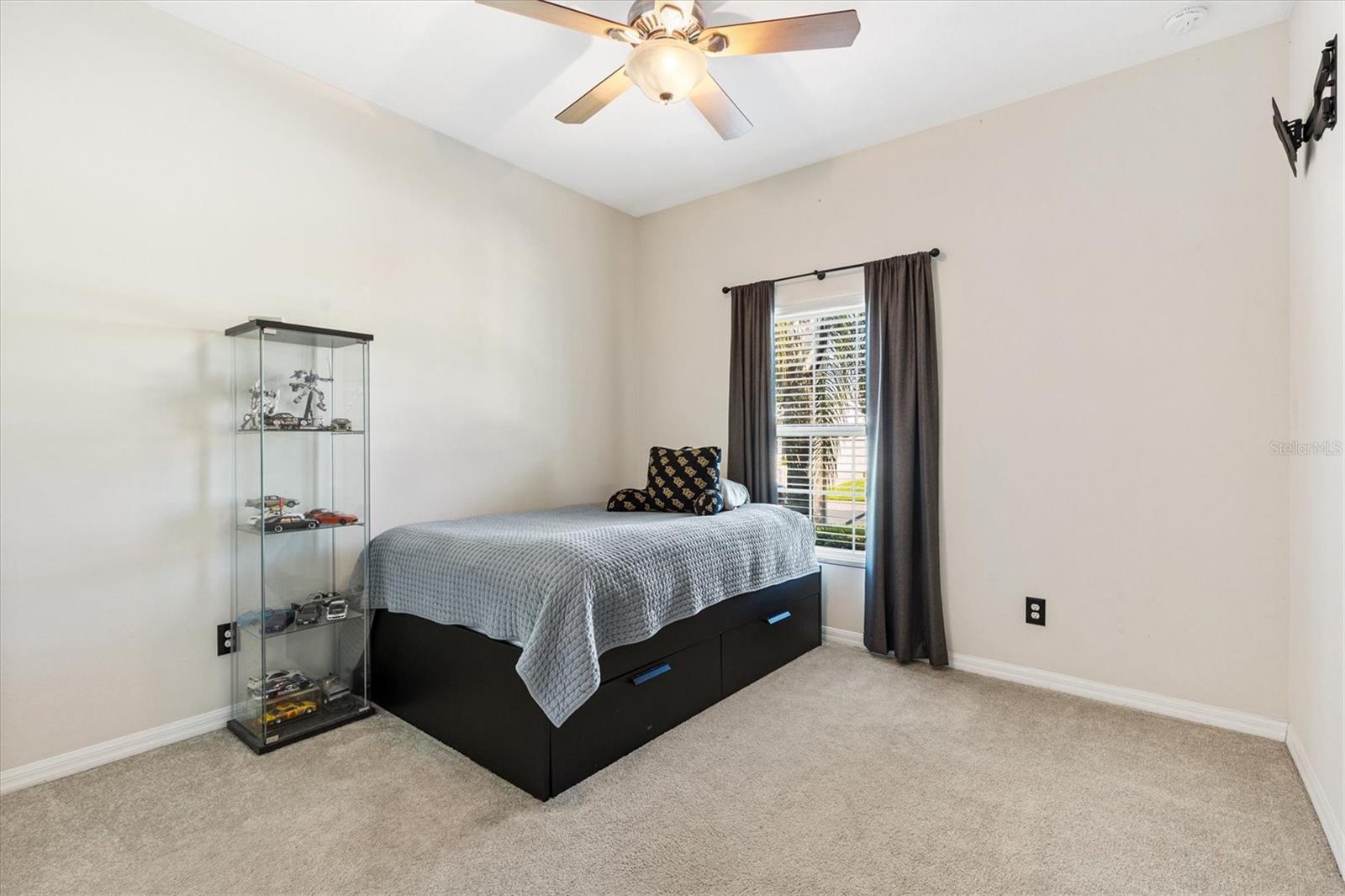 4110 Arlington Ridge Blvd Property Photo 19