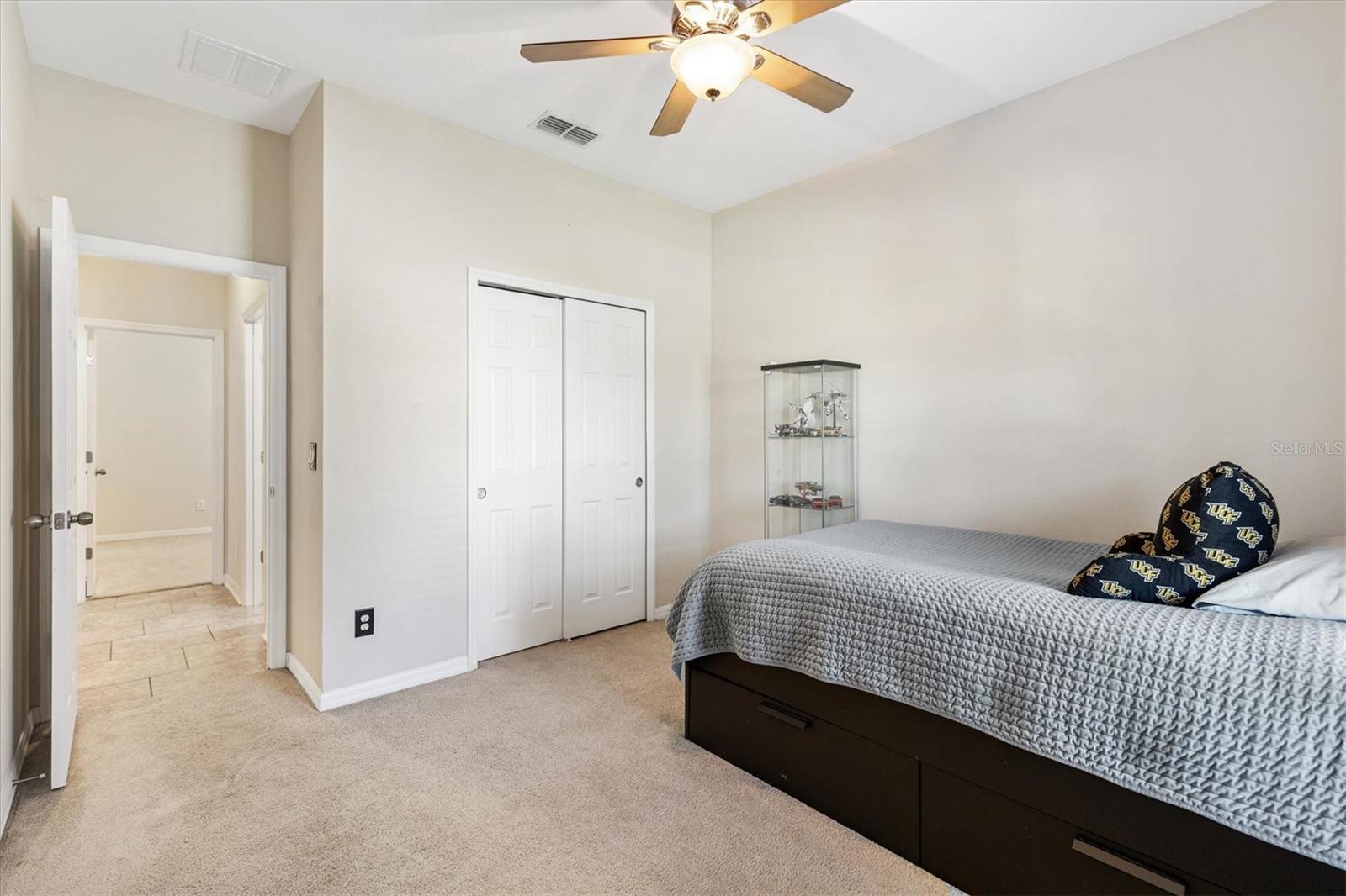 4110 Arlington Ridge Blvd Property Photo 20