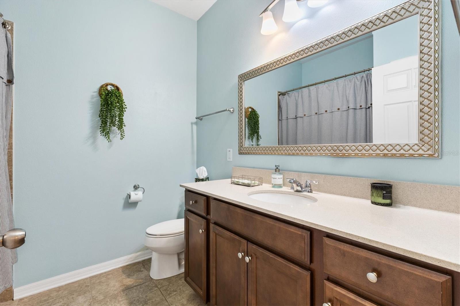 4110 Arlington Ridge Blvd Property Photo 21