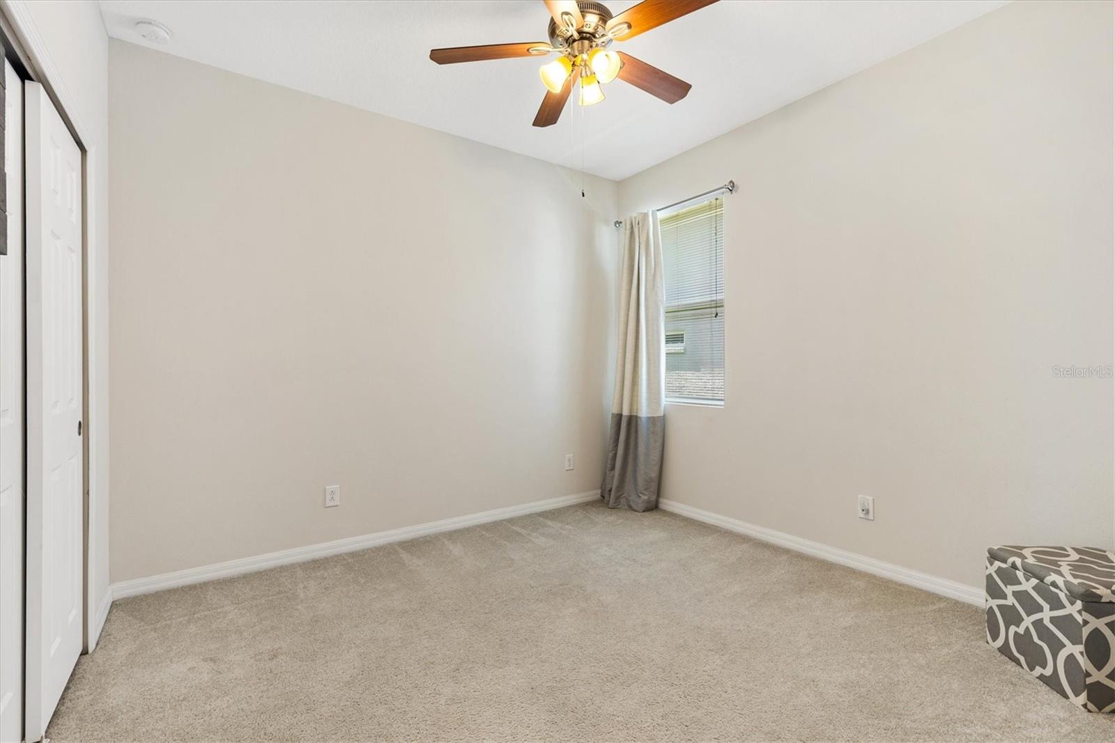 4110 Arlington Ridge Blvd Property Photo 22