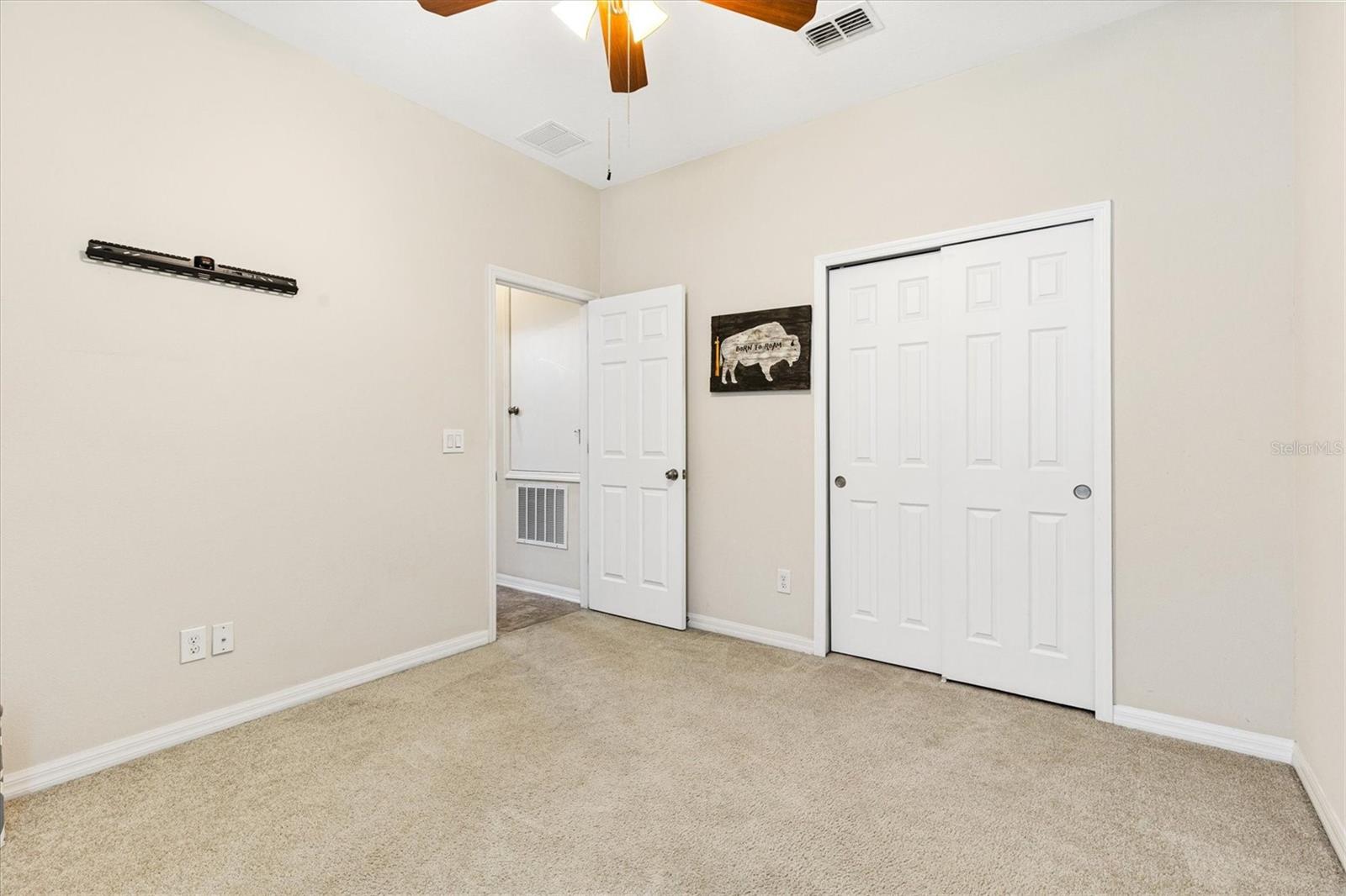 4110 Arlington Ridge Blvd Property Photo 23