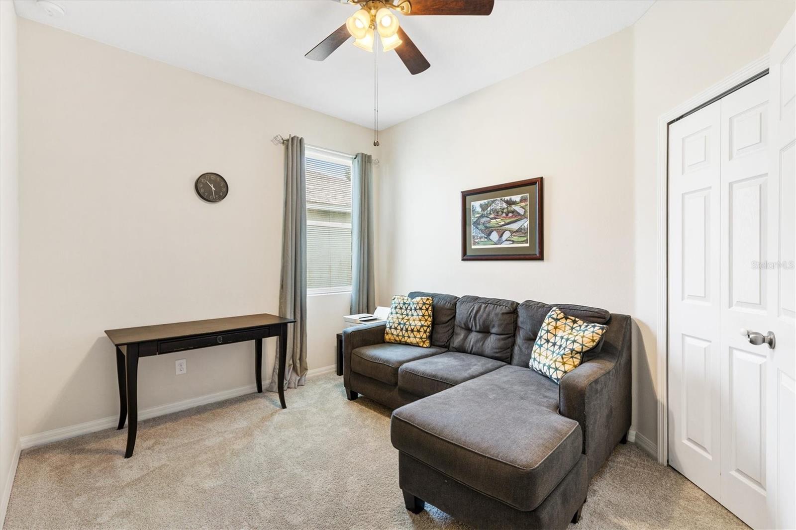 4110 Arlington Ridge Blvd Property Photo 24