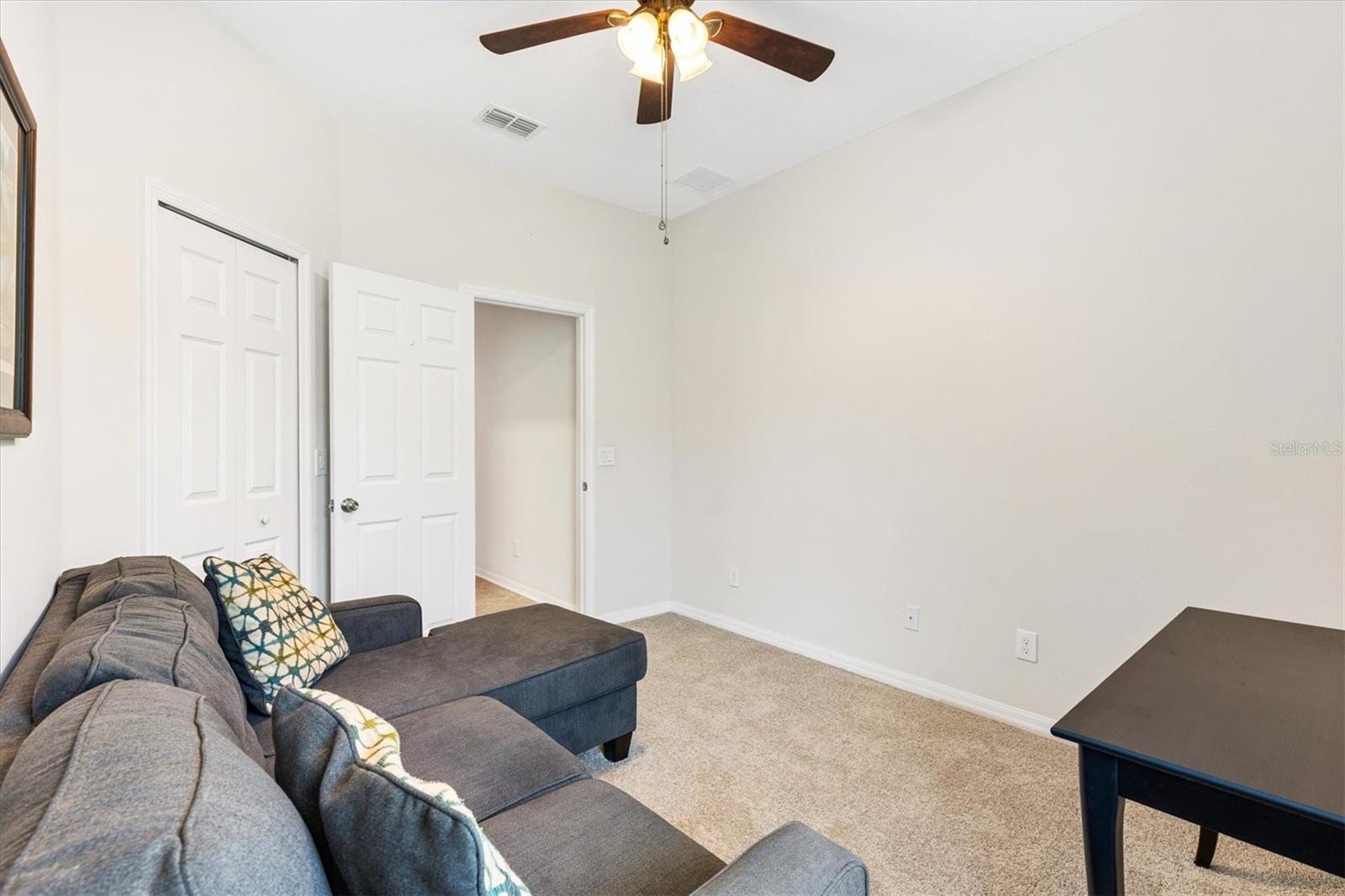 4110 Arlington Ridge Blvd Property Photo 25