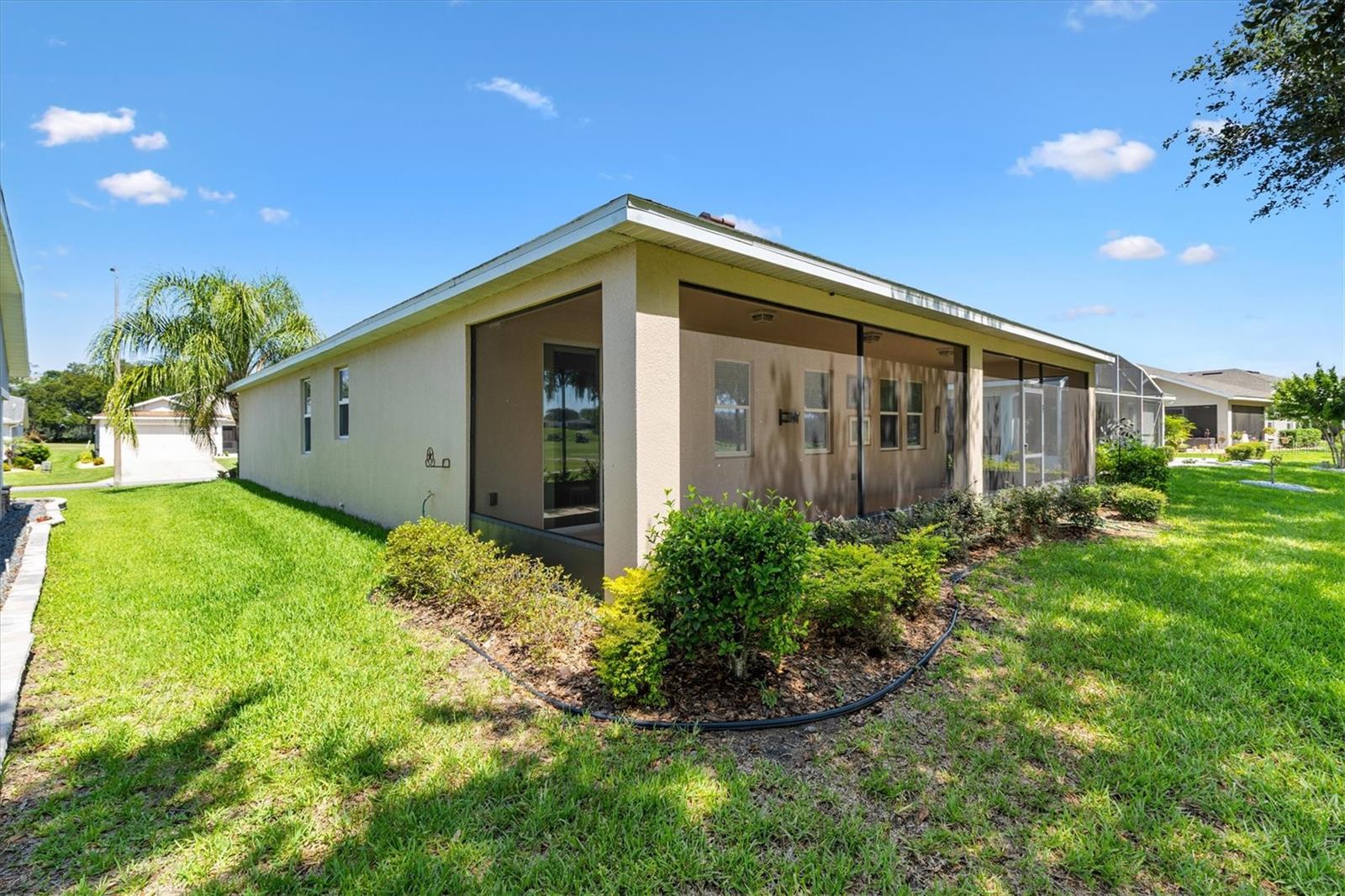 4110 Arlington Ridge Blvd Property Photo 33