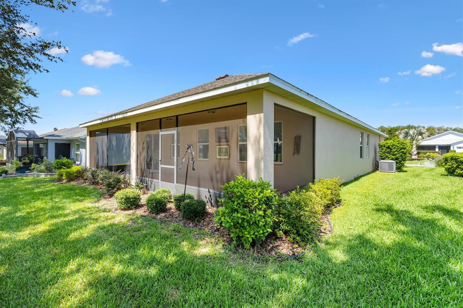 4110 Arlington Ridge Blvd Property Photo 34