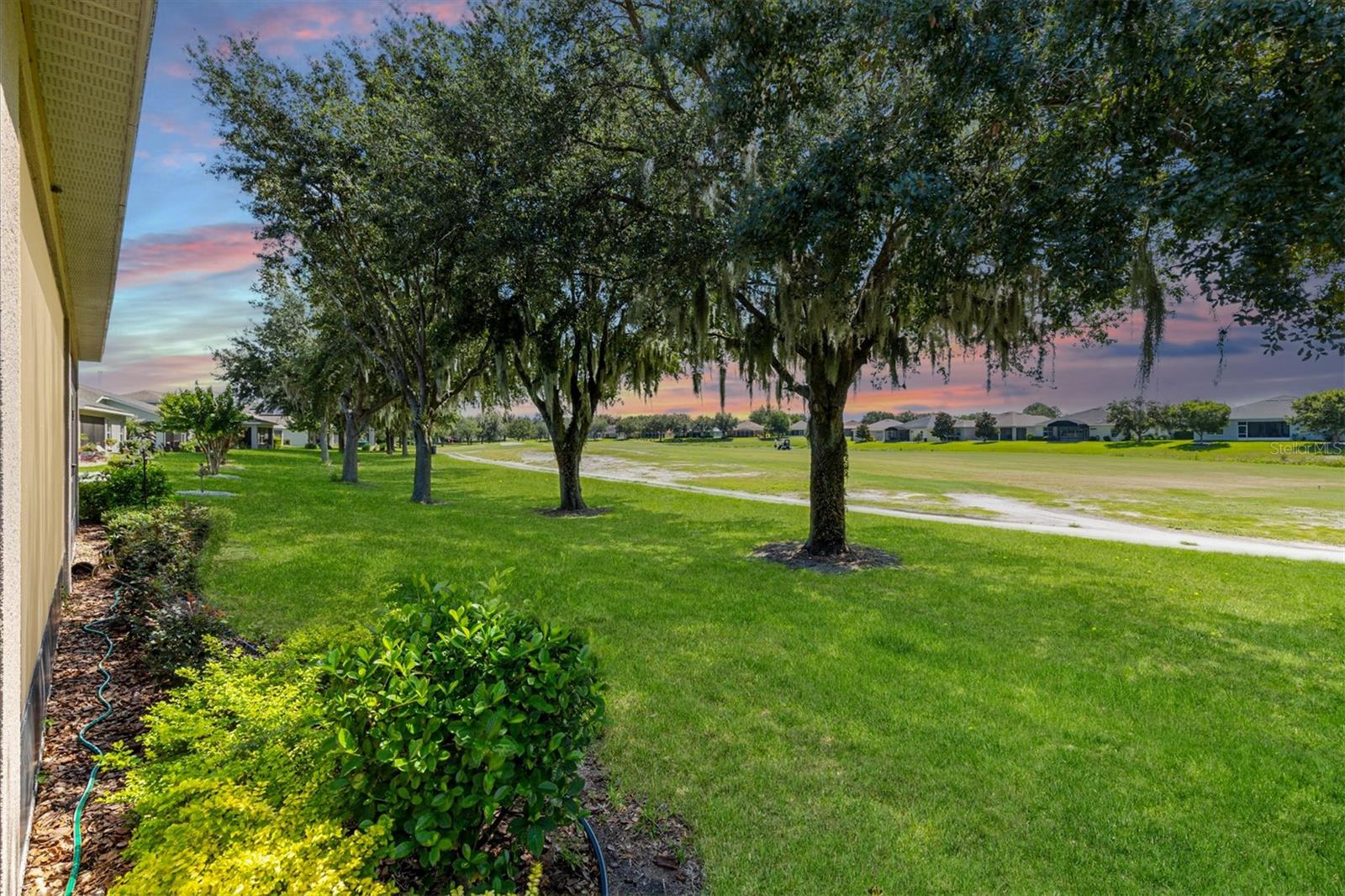 4110 Arlington Ridge Blvd Property Photo 35