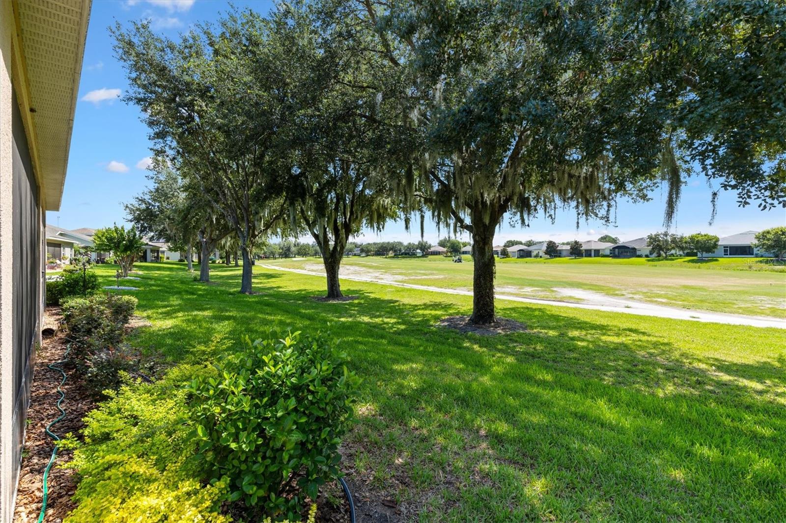 4110 Arlington Ridge Blvd Property Photo 36