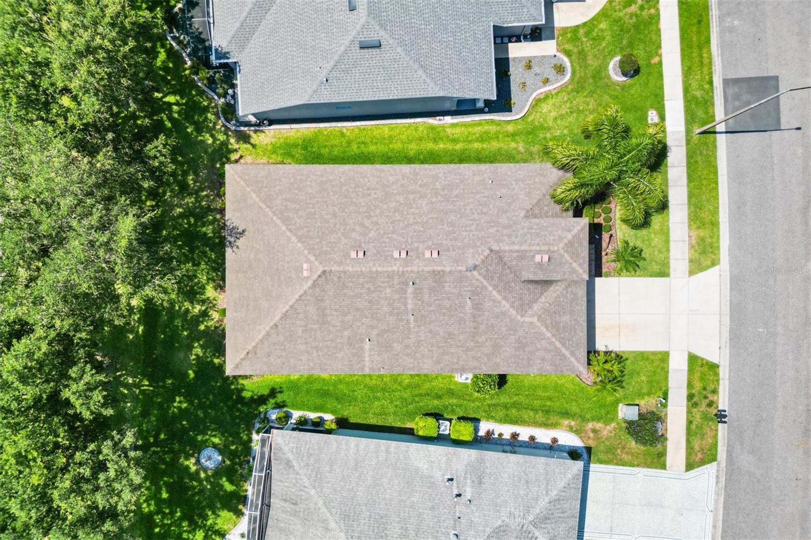 4110 Arlington Ridge Blvd Property Photo 37
