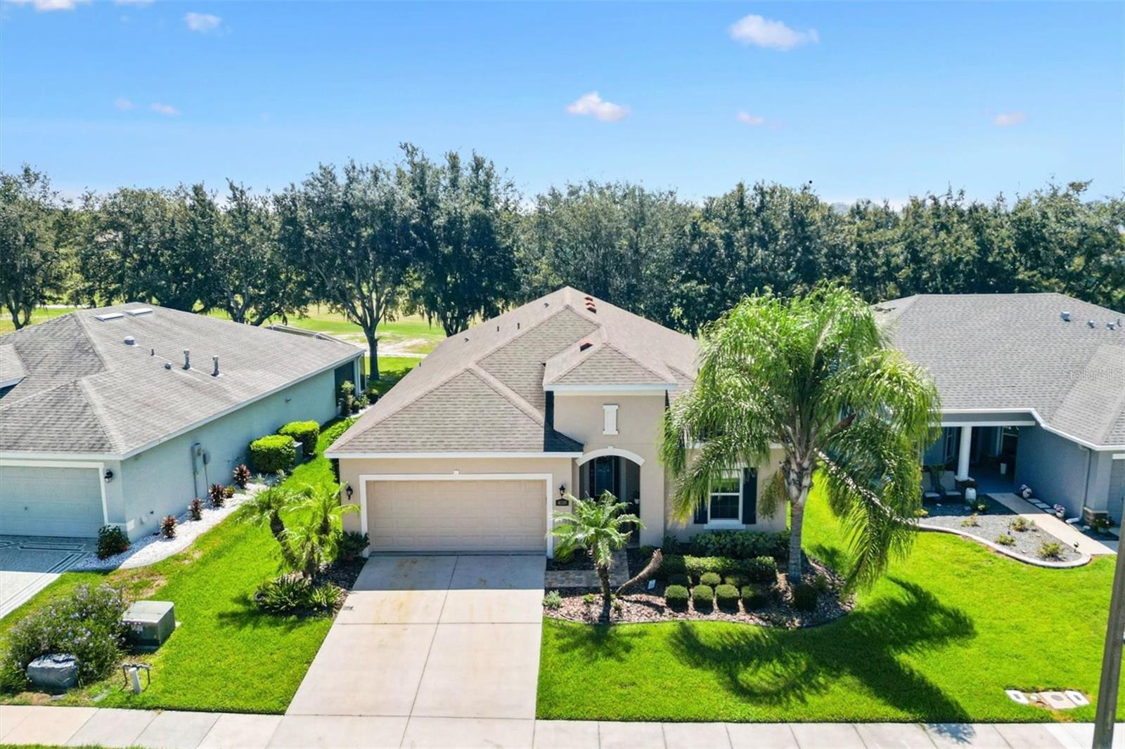 4110 Arlington Ridge Blvd Property Photo 40
