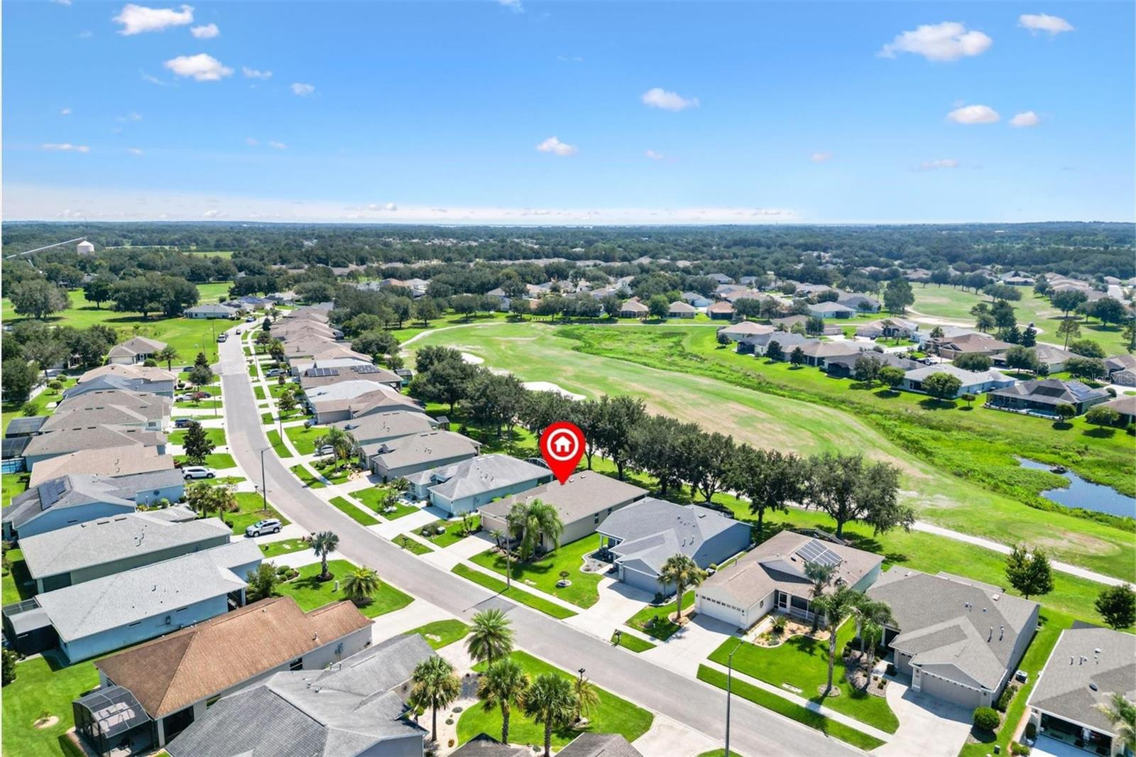 4110 Arlington Ridge Blvd Property Photo 41